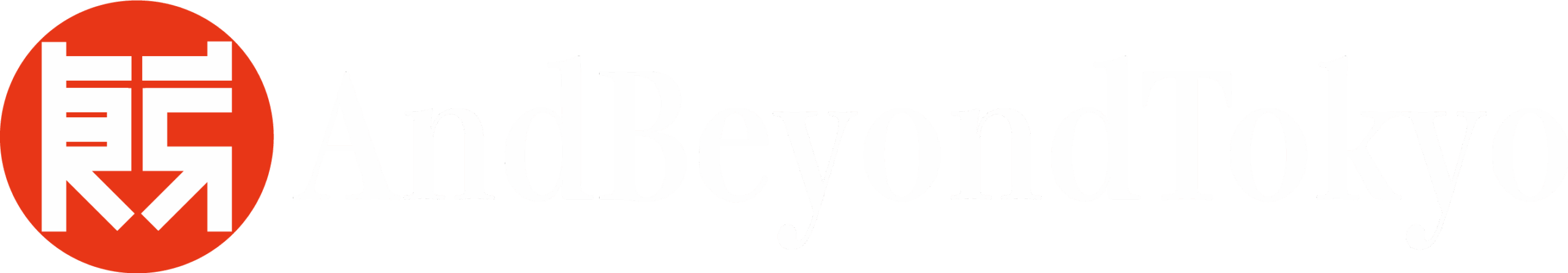 AndBeyondTokyo